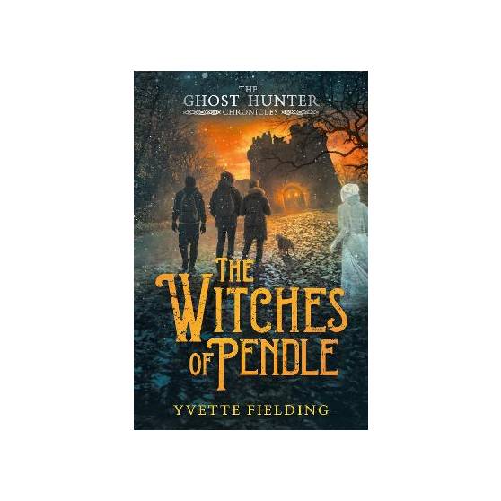 9781839133183 thumbnail