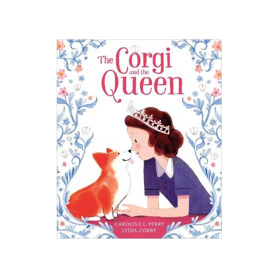 9781839133213 thumbnail