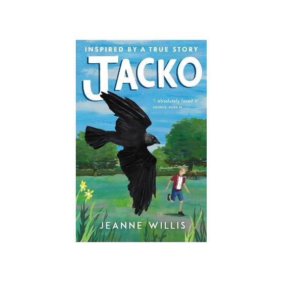 9781839133220 thumbnail