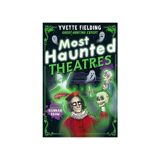 9781839133237 thumbnail