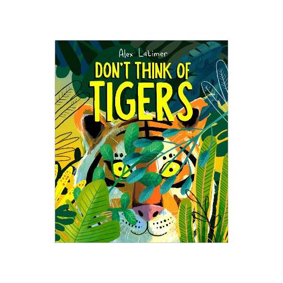 9781839133268 thumbnail