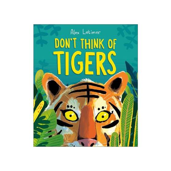 9781839133275 thumbnail