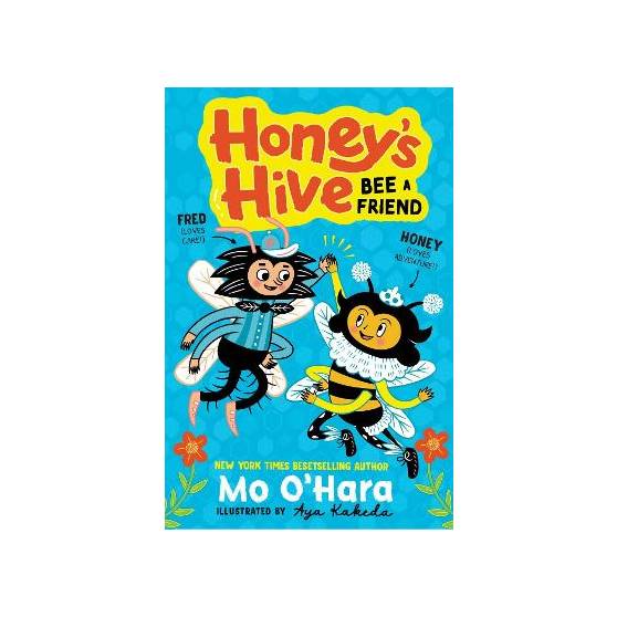 9781839133299 thumbnail