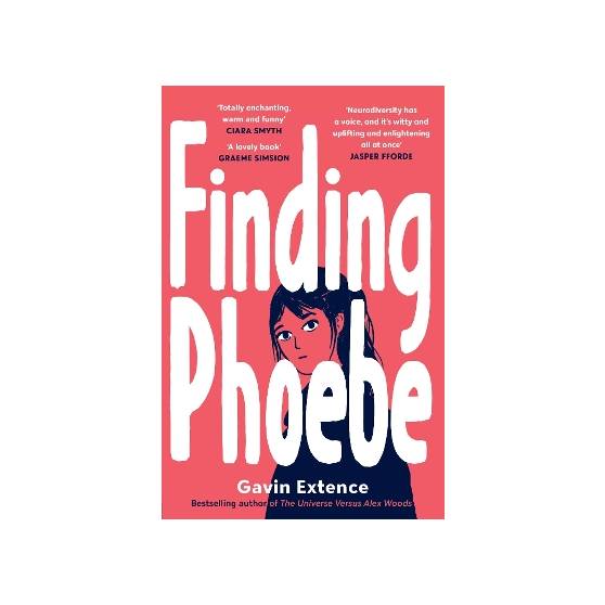 9781839133312 thumbnail