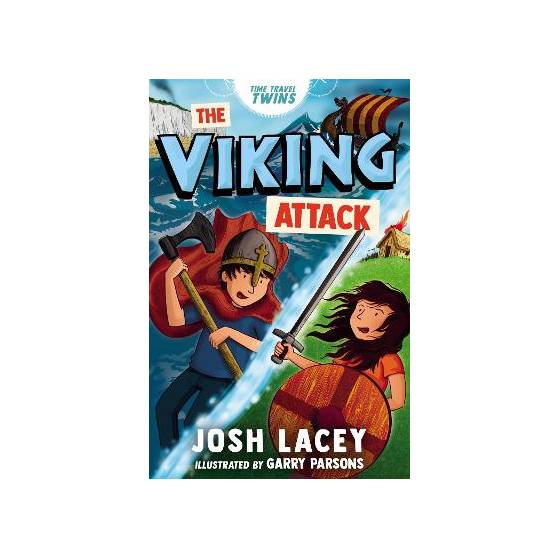 9781839133336 thumbnail