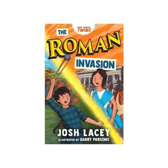 9781839133343 thumbnail