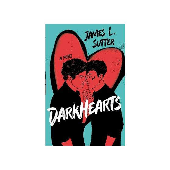 9781839133374 thumbnail