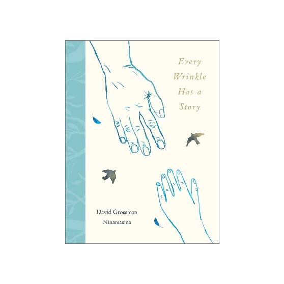 9781839133411 thumbnail