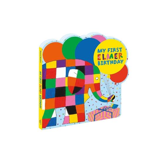 9781839133428 thumbnail