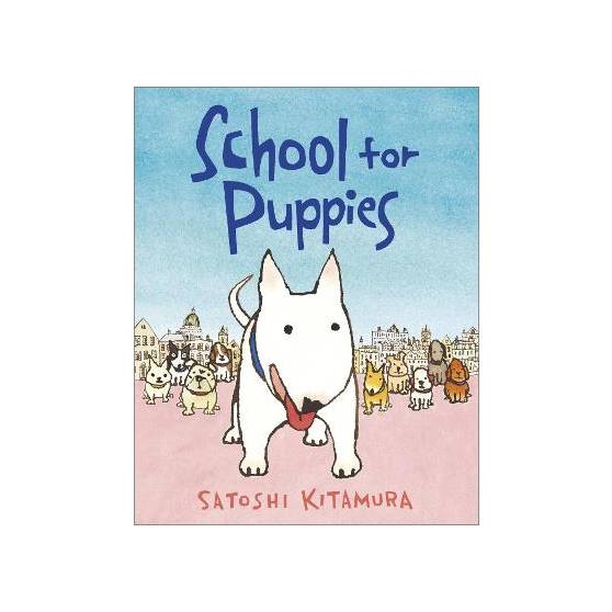 9781839133435 thumbnail