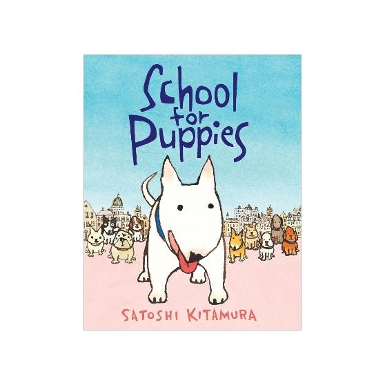 9781839133442 thumbnail