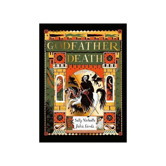 9781839133503 thumbnail