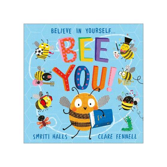 9781839133510 thumbnail