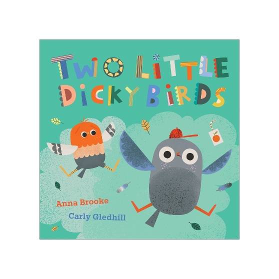 9781839133527 thumbnail