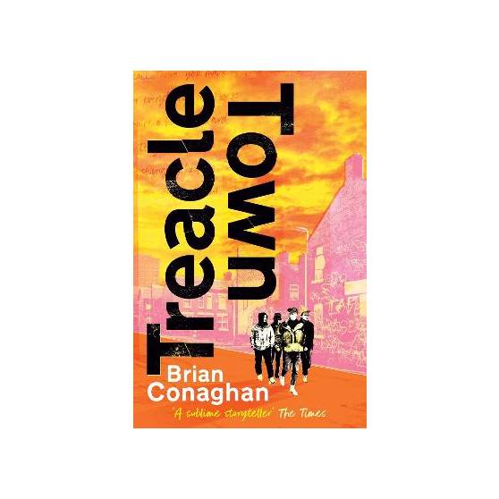 9781839133619 thumbnail