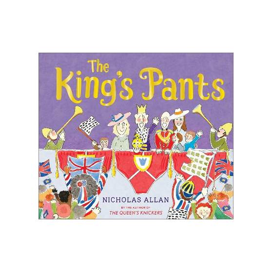 9781839133626 thumbnail