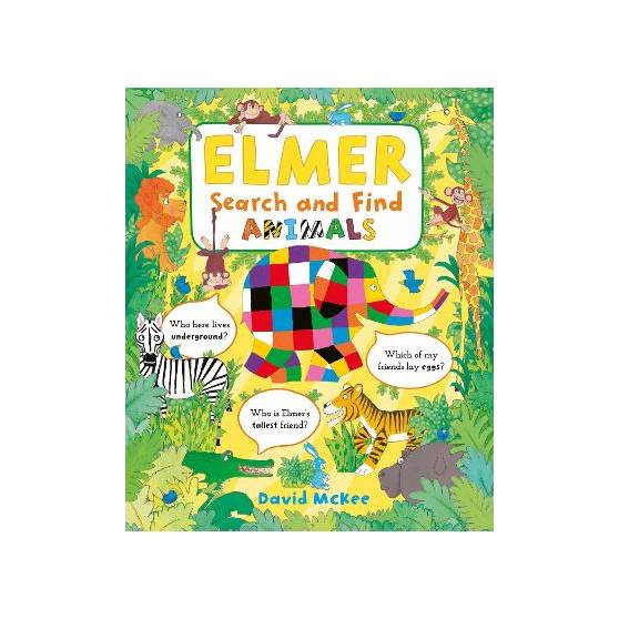 9781839133725 thumbnail