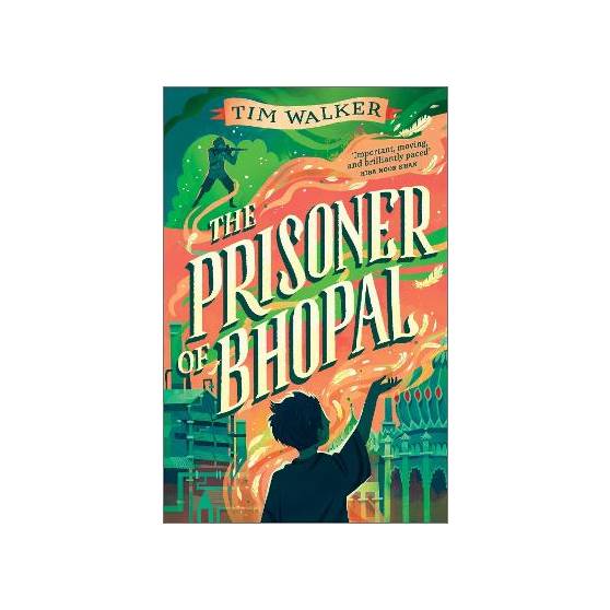 9781839133732 thumbnail