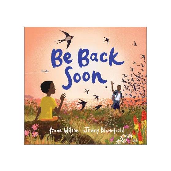 9781839133756 thumbnail