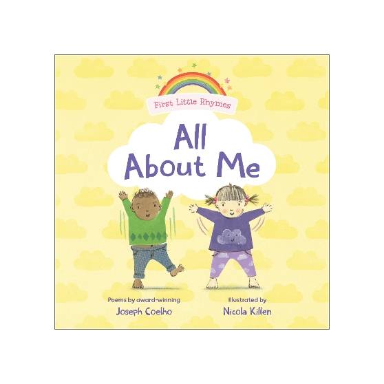 9781839133787 thumbnail