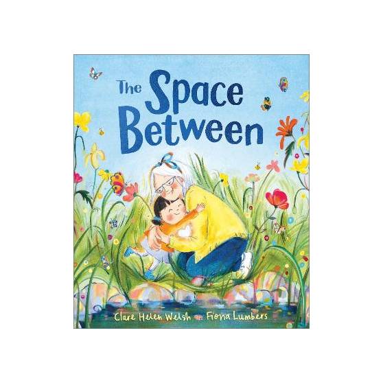 9781839133800 thumbnail