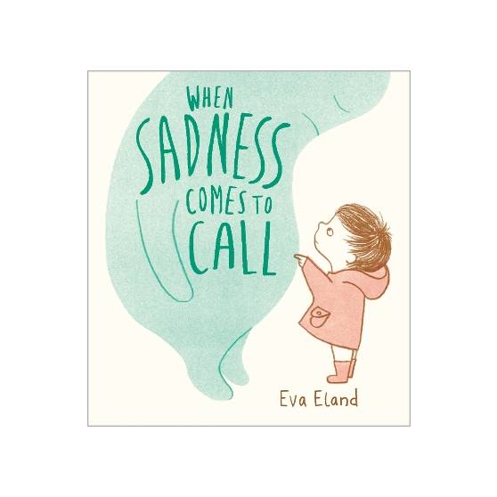 9781839133831 thumbnail