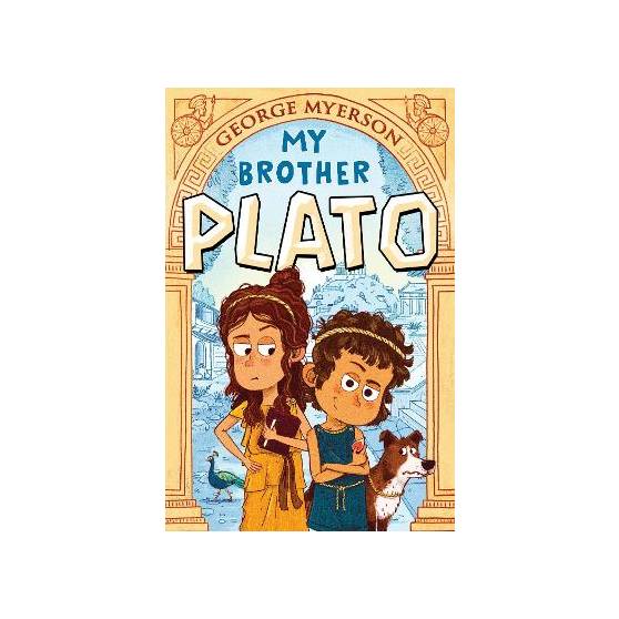 9781839133848 thumbnail