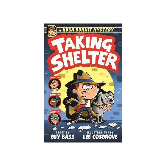 9781839134180 thumbnail