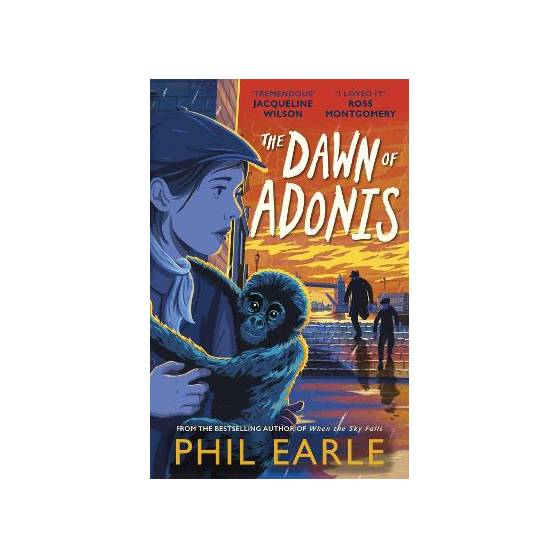 9781839134197 thumbnail