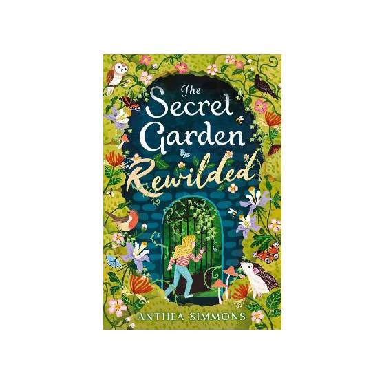 9781839134203 thumbnail