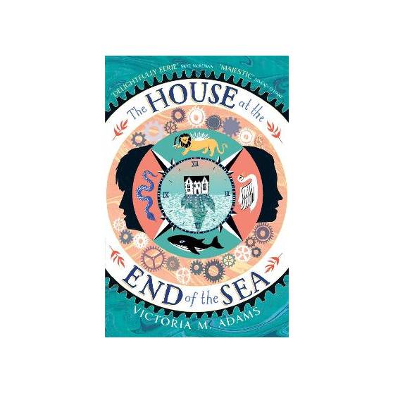 9781839134234 thumbnail