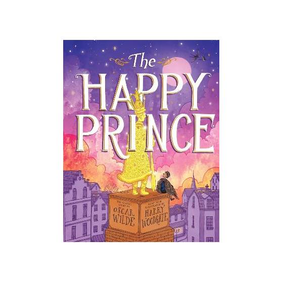 9781839134289 thumbnail