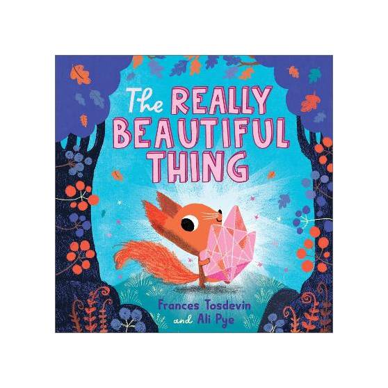 9781839134609 thumbnail