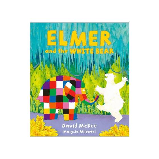 9781839134654 thumbnail