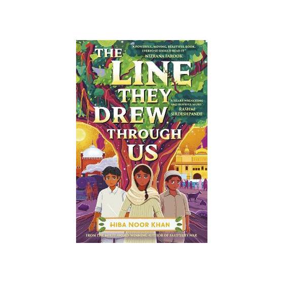 9781839134722 thumbnail