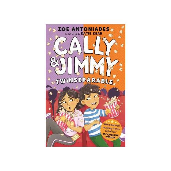 9781839134760 thumbnail