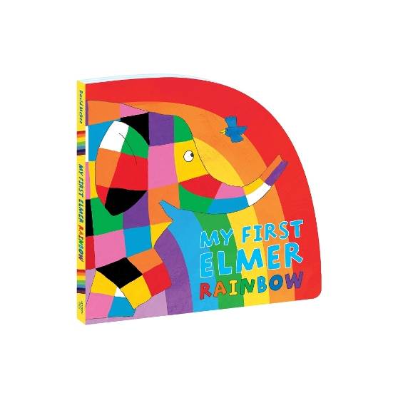 9781839134784 thumbnail