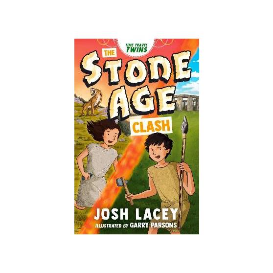 9781839134791 thumbnail