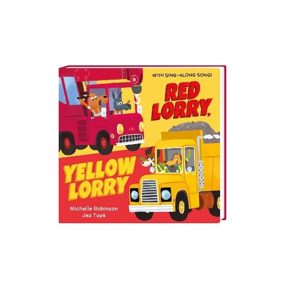 9781839134845 thumbnail