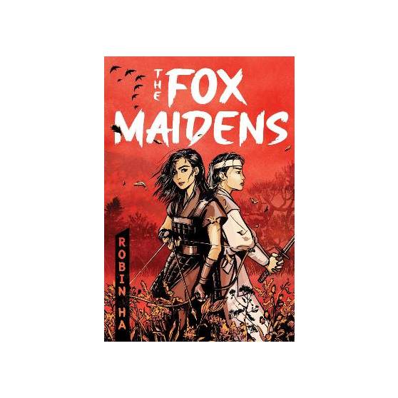 9781839134876 thumbnail