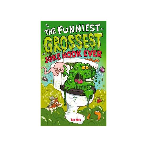 9781839134944 thumbnail