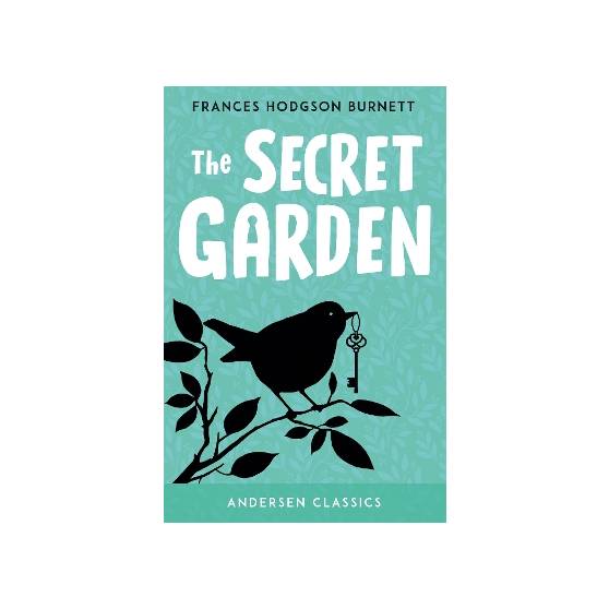 9781839135026 thumbnail