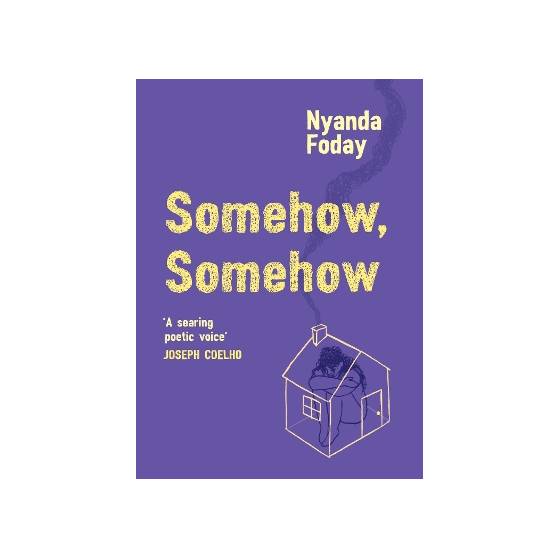 9781839135033 thumbnail