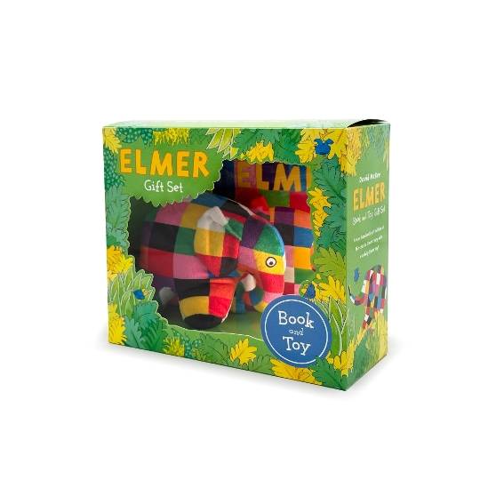 9781839135149 thumbnail