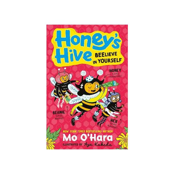 9781839135569 thumbnail