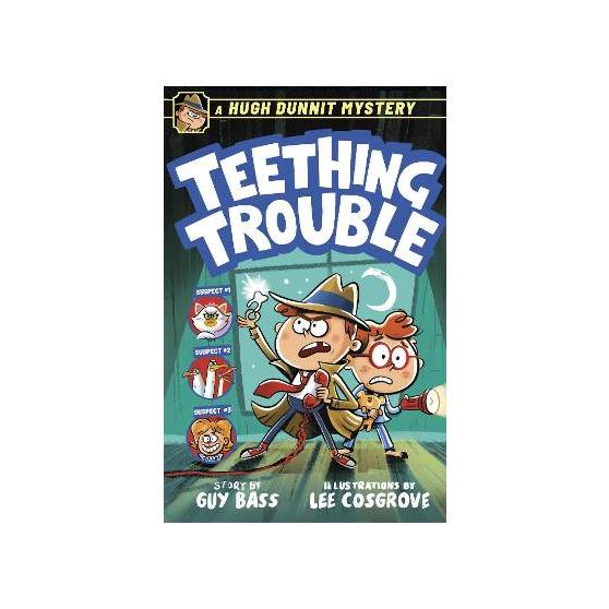 9781839135576 thumbnail