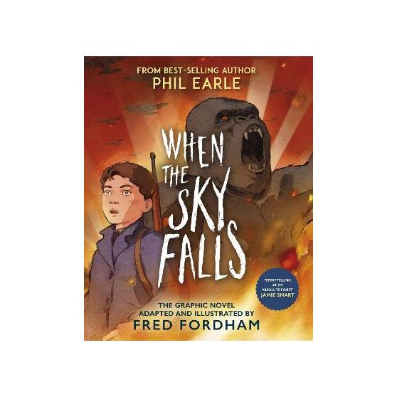 9781839135620 thumbnail