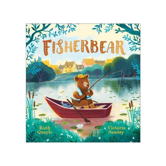 9781839135712 thumbnail