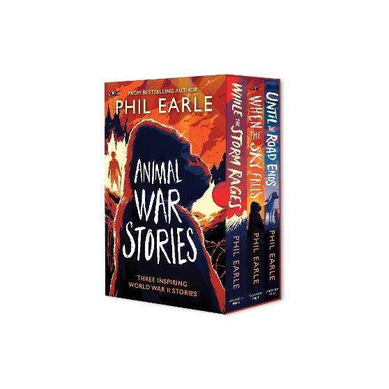 9781839135729 thumbnail