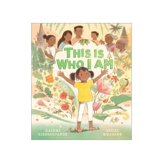 9781839135774 thumbnail